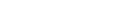 Osiptel